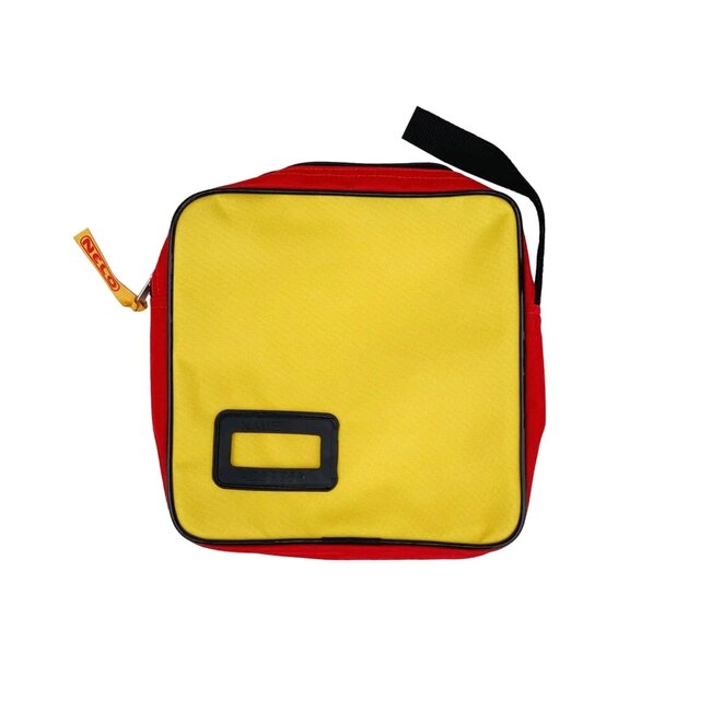 Nelo Nummerset (1-9)