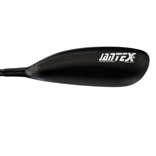 Jantex Beta C-Ultralight, deelbaar/verstelbaar