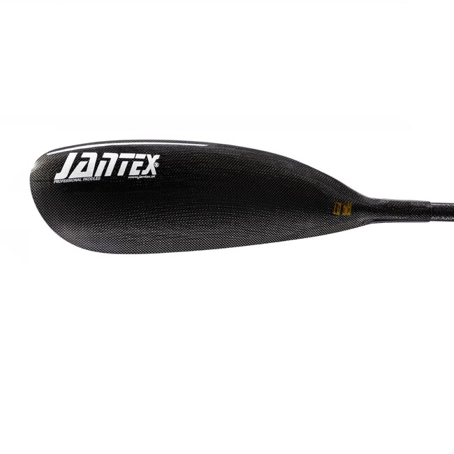 Jantex Beta C-Ultralight, deelbaar/verstelbaar