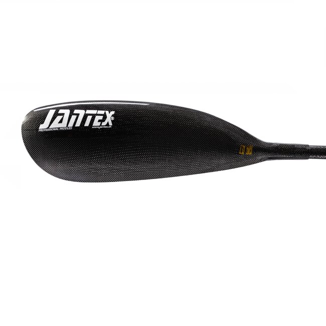 Jantex Beta C-Ultralight