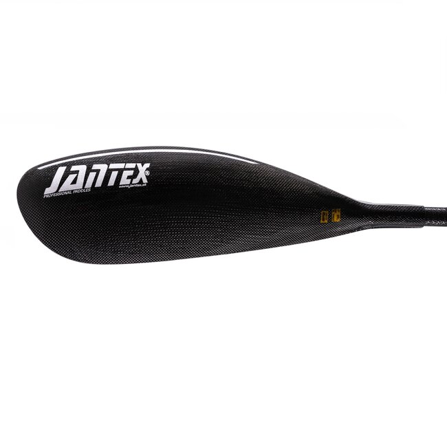Jantex Gamma C-Ultralight, deelbaar/verstelbaar
