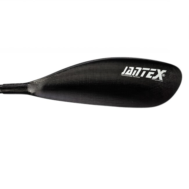 Jantex Gamma C-Ultralight, deelbaar/verstelbaar