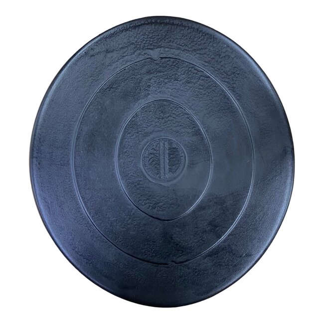 Valley Deksel VCP Club P.E. ovaal, 34/30.5 cm.