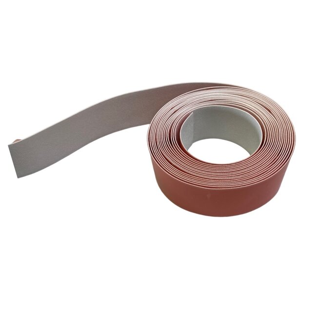 Keel Eazy Kielstrip-kit, 6 mtr, zelfklevend