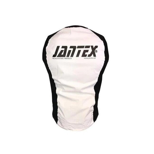 Jantex Windstopper