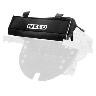 Nelo Voetband K1