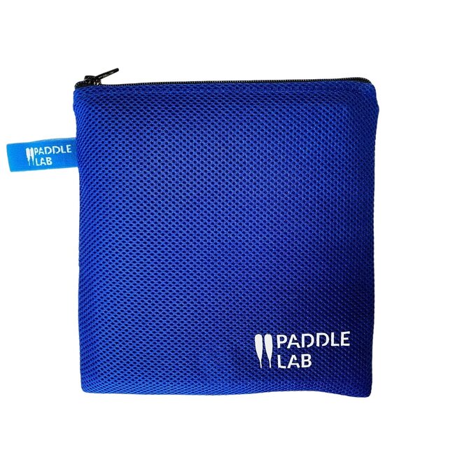 Nelo Nummerset Light (1-9)