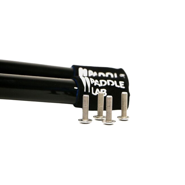 Nelo Marathon handgreep p. set