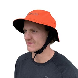 Vaikobi Downwind Surf Hat