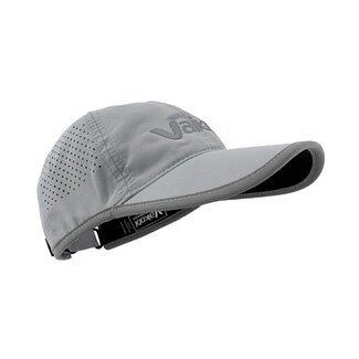 Vaikobi Performance Cap