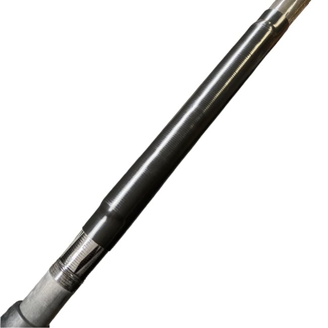 Braca Peddel Grip + Krimpkous