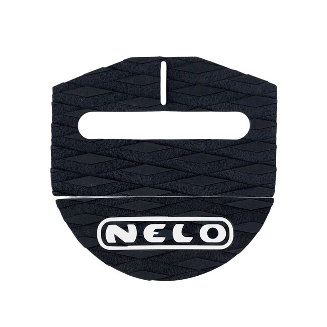 Nelo Antislip Footpad