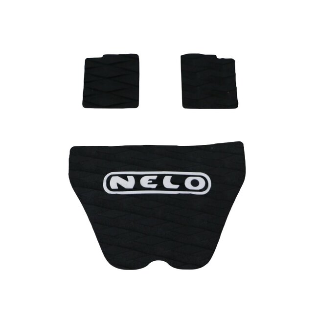 Nelo Antislip Footpad