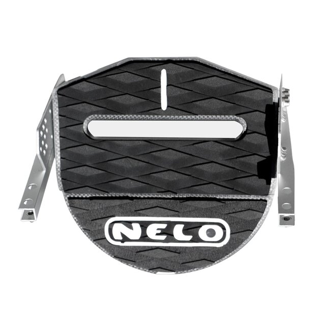Nelo Antislip Footpad