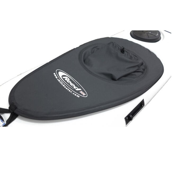 Reed Aquatherm Stretch Spatzeil