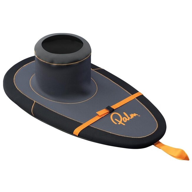 Palm Enduro spatzeil, neopreen