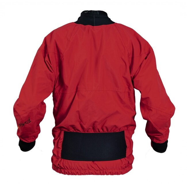 Hiko Rogue ION Jacket, Wildwater