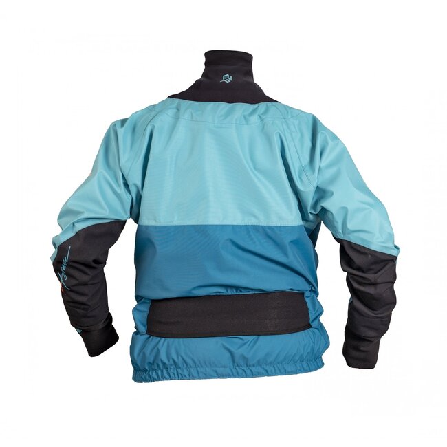 Hiko Nimue Women Jacket, Wildwater