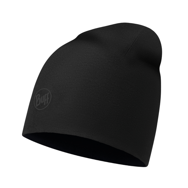 Buff® EcoStretch Beanie, Muts
