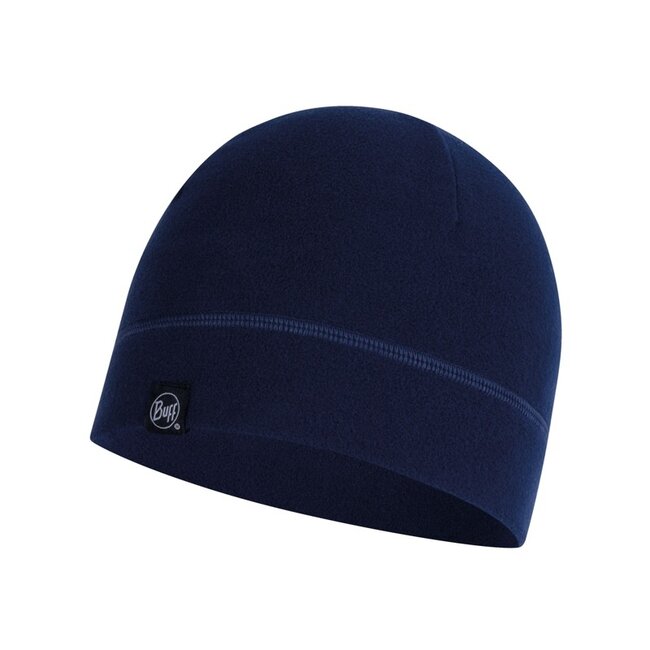 Buff® Polar Beanie, Muts