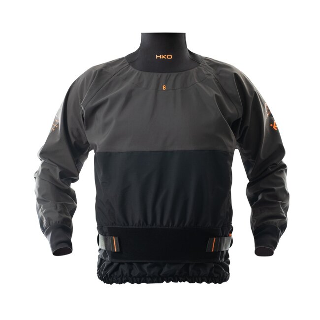 Hiko Paladin Jacket, Wildwater