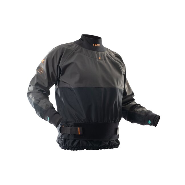 Hiko Paladin Jacket, Wildwater