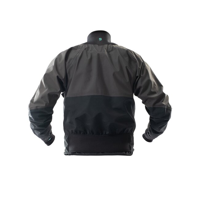 Hiko Paladin Jacket, Wildwater
