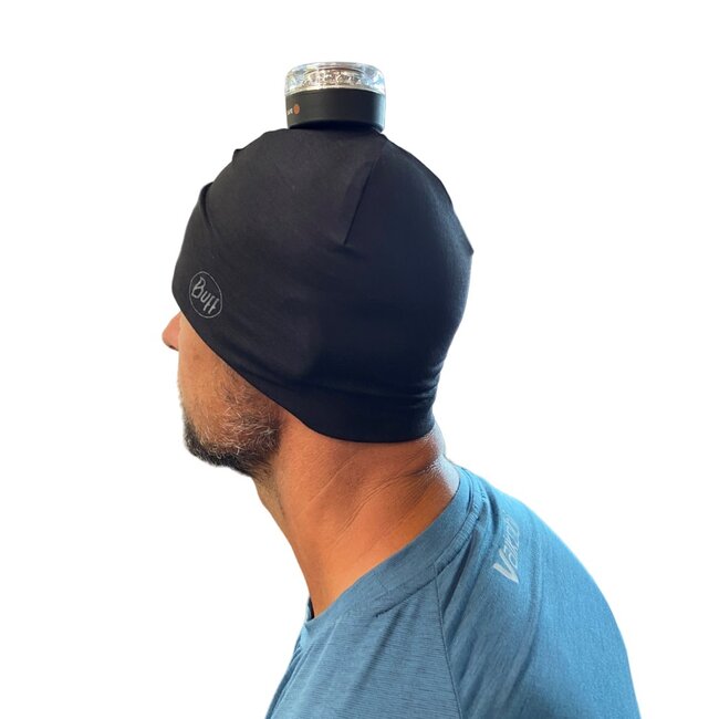 Buff® EcoStretch Beanie, Muts