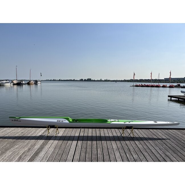 Stellar SES 620 x 41.6 cm Advantage (kanokoopje)