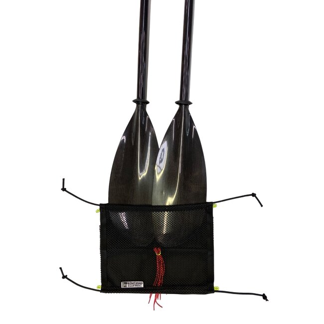 Whetman Peddel-Dektas, Kit Katcher