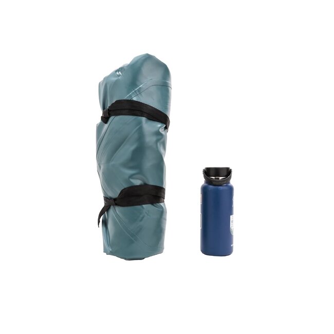 Kokopelli Packraft Twain-Lite, TPU