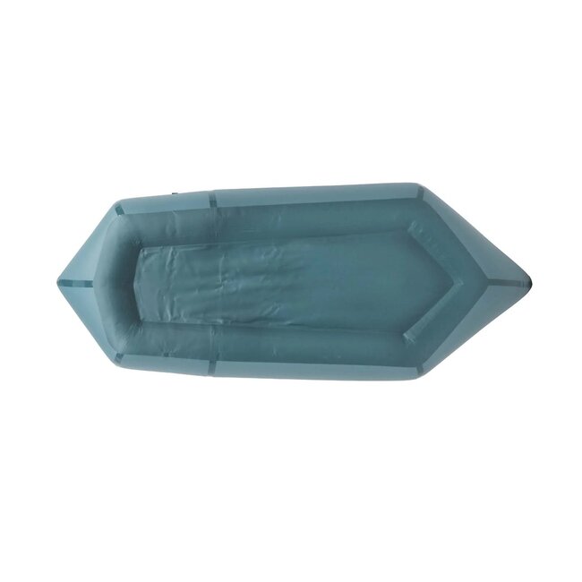 Kokopelli Packraft Rogue-Lite, TPU