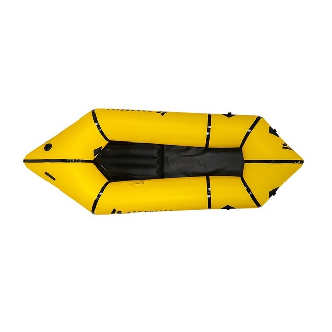 Kokopelli Packraft Rogue-Lite, TPU