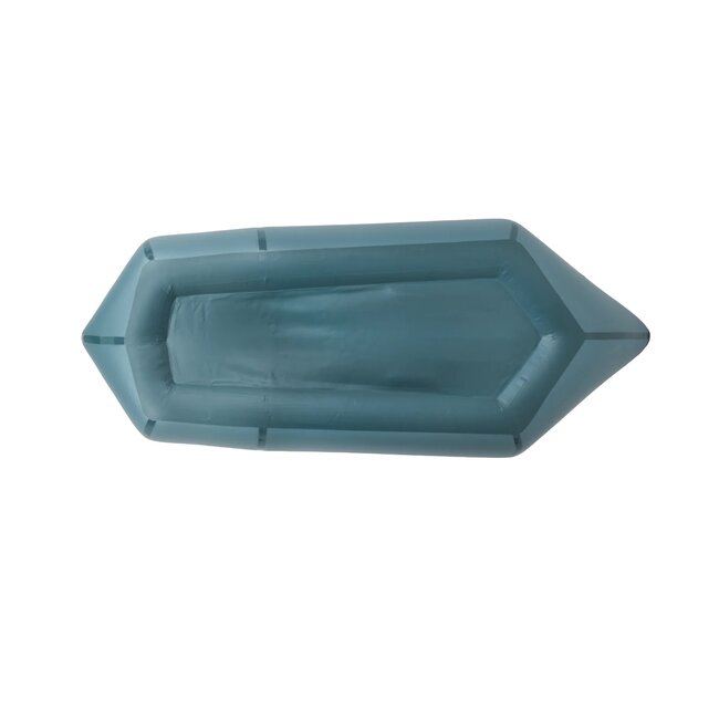 Kokopelli Packraft Rogue R-Deck, TPU