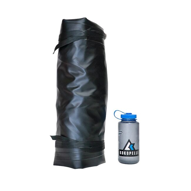 Kokopelli Packraft XPD, PVC