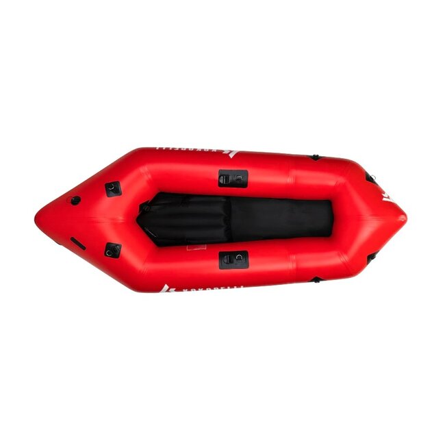 Kokopelli Packraft XPD, PVC