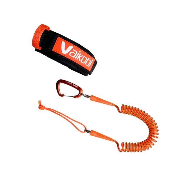 Vaikobi Ocean Paddling Calf Been Leash