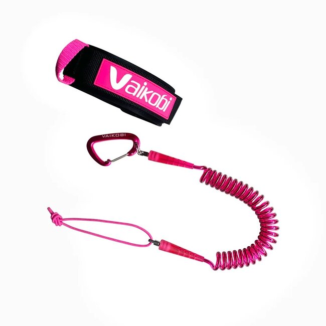 Vaikobi Ocean Paddling Been Leash