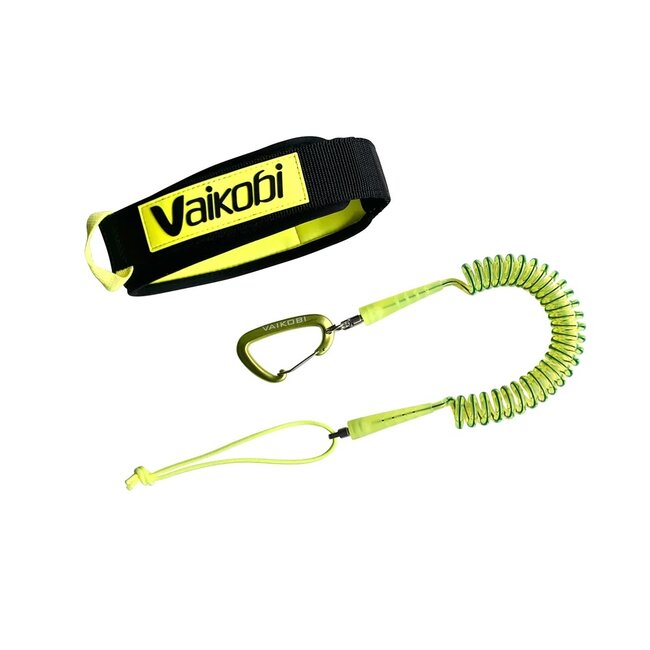 Vaikobi Ocean Paddling Been Leash