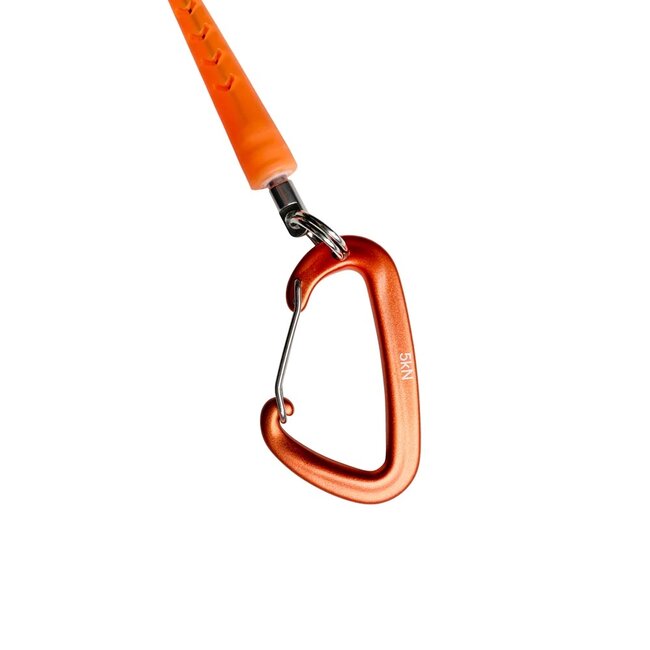 Vaikobi Ocean Paddling Been Leash