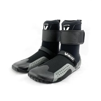 Vaikobi Speed-Grip Flex High schoenen