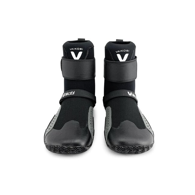 Vaikobi Speed-Grip Flex High schoenen