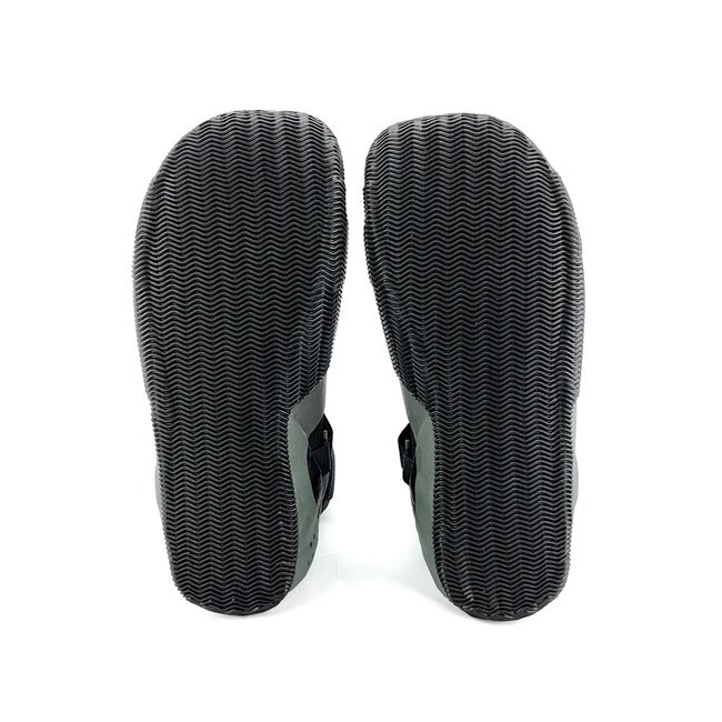 Vaikobi Speed-Grip Flex High schoenen