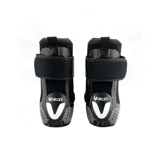 Vaikobi Speed-Grip Flex High schoenen