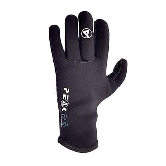 Peak PS Handschoenen Glove