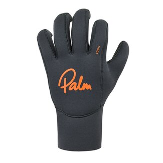 Palm Handschoenen Hook