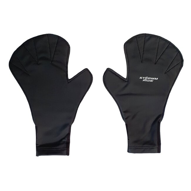 Stormm Ride Handschoenen Sleek