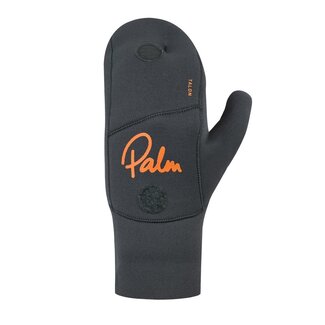 Palm Wanten-Open Talon