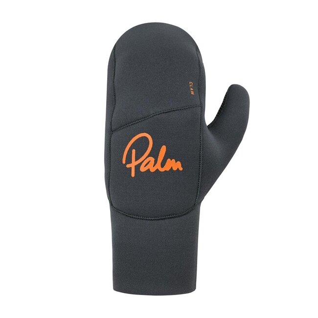 Palm Wanten-Dicht Claw