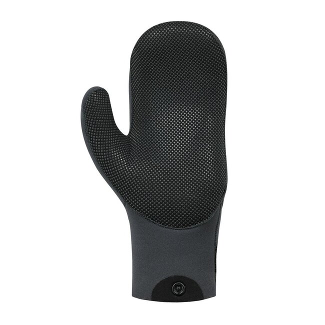 Palm Wanten-Dicht Claw, Neopreen
